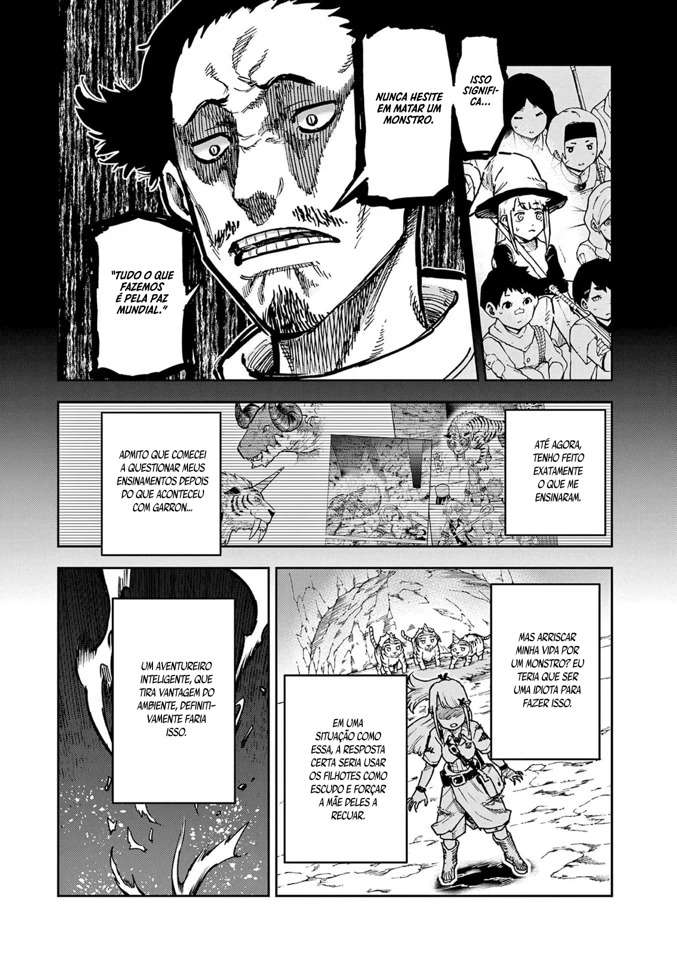 Cap 3 página 16