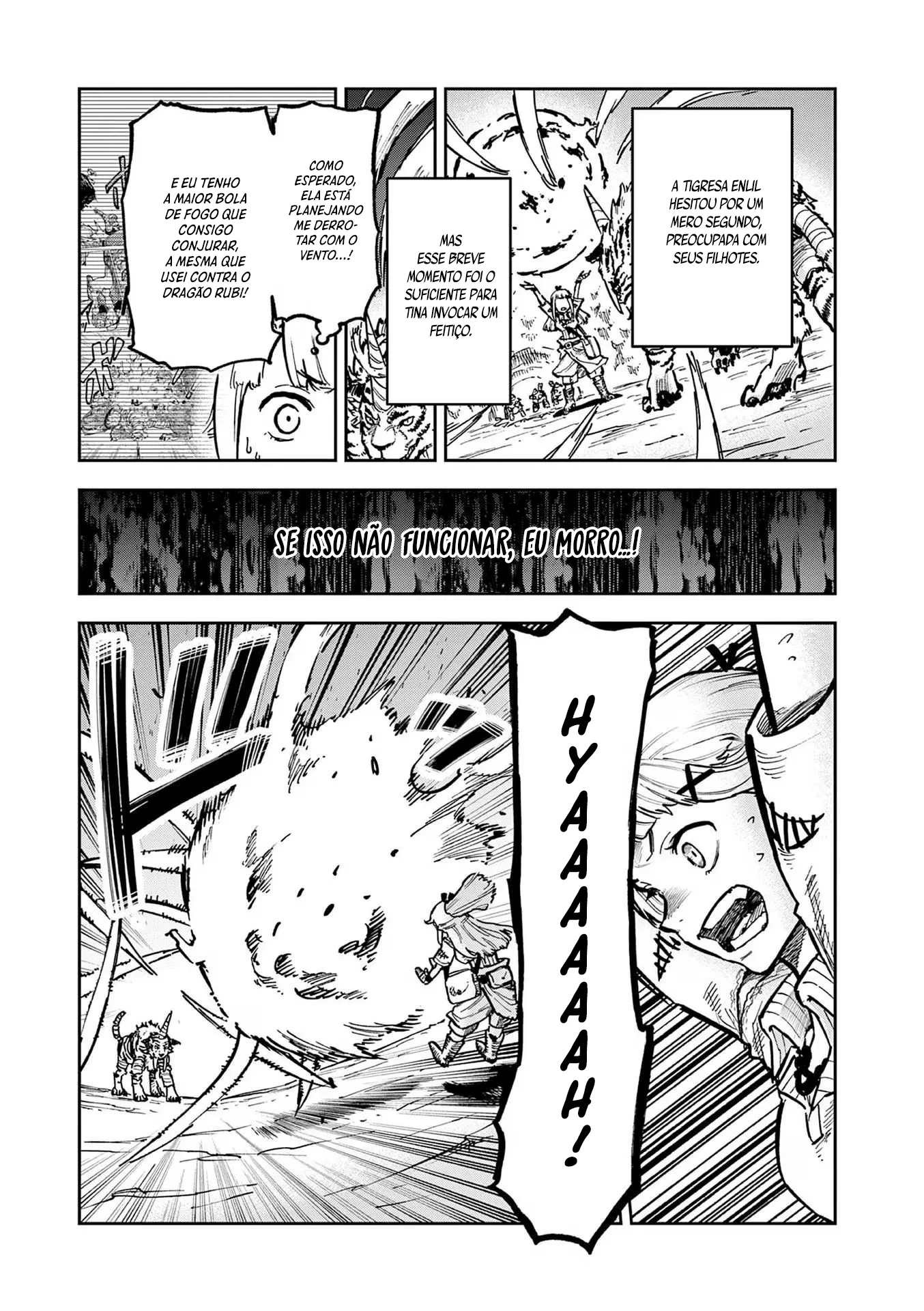 Cap 3 página 18