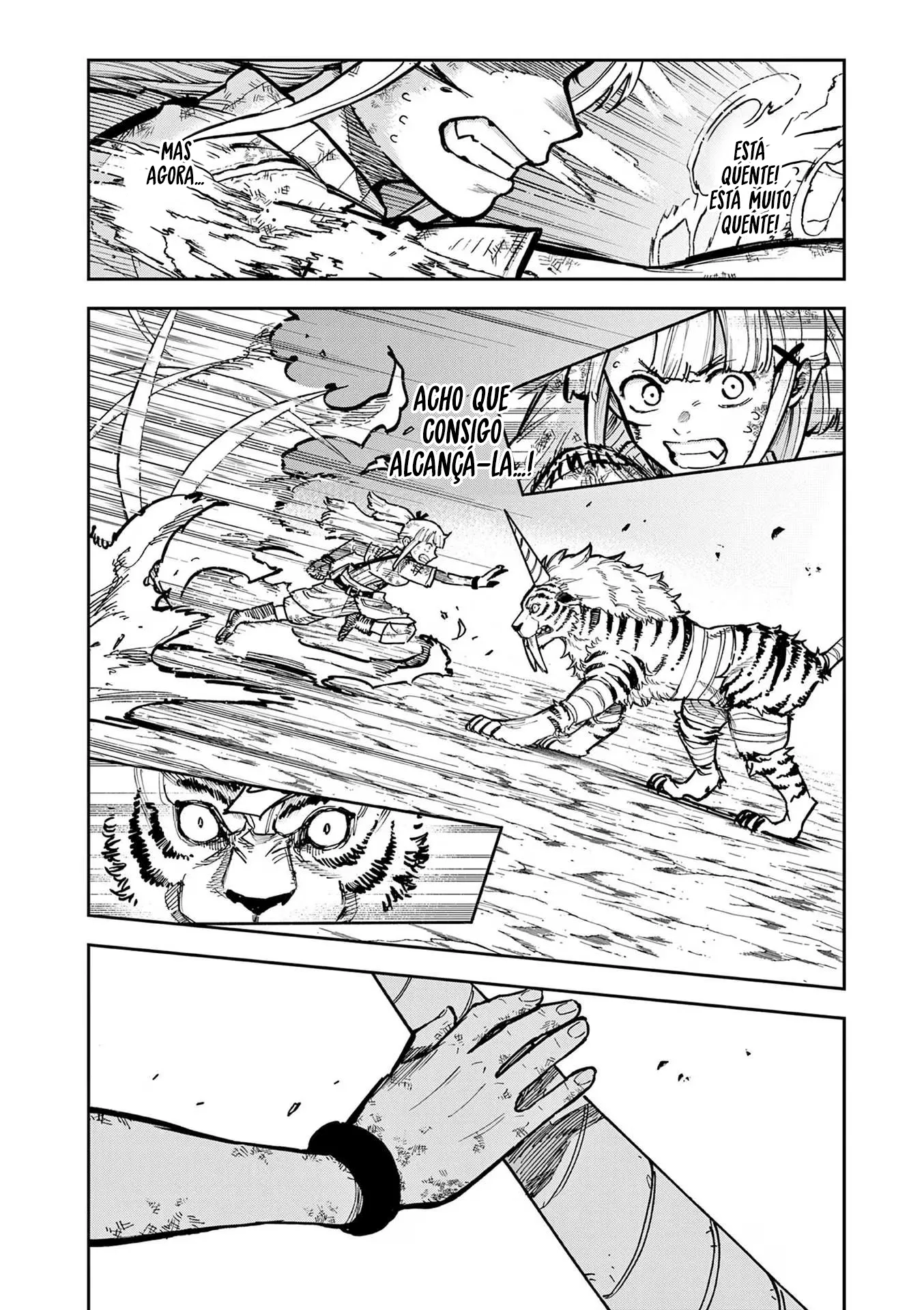 Cap 3 página 21