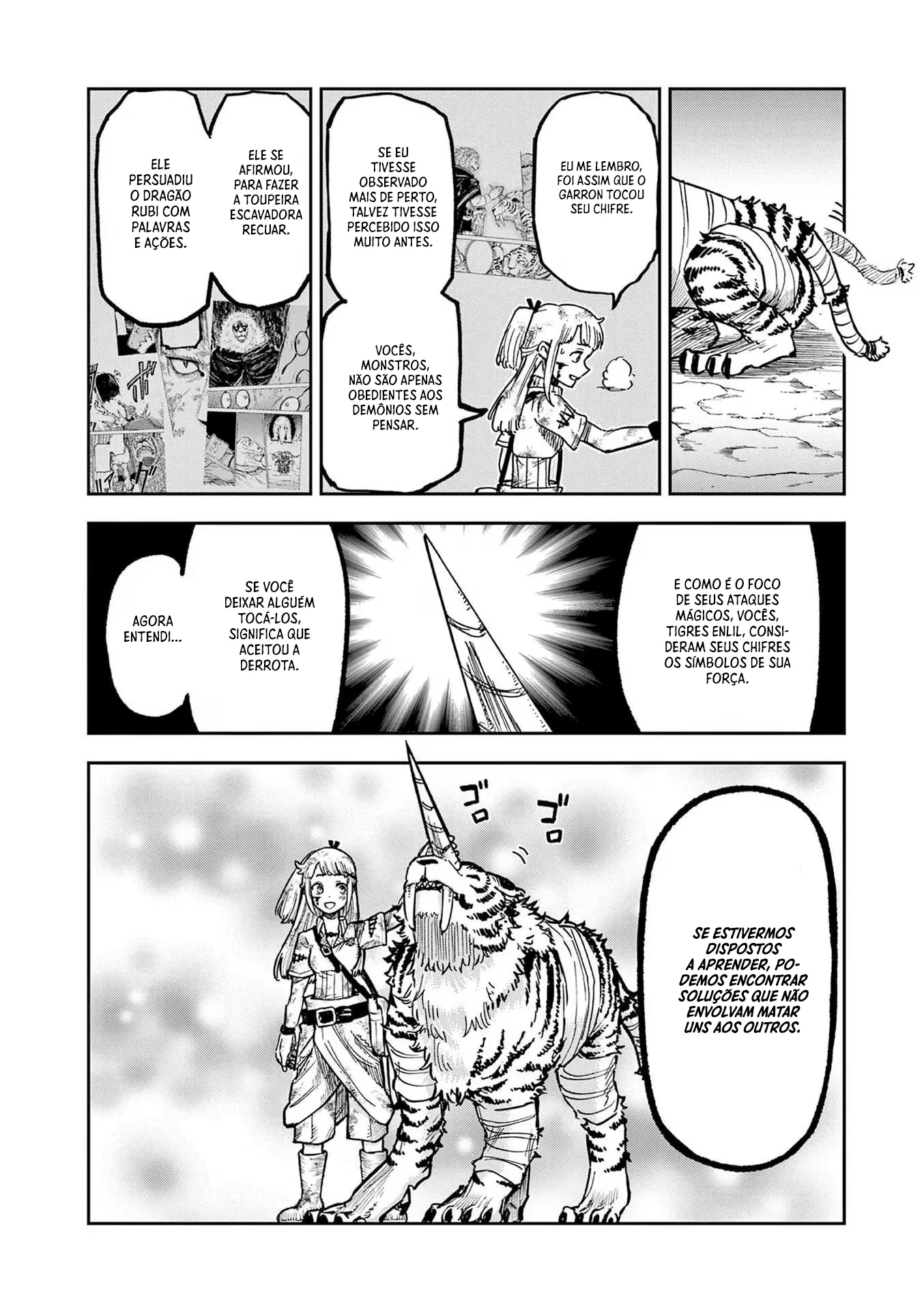 Cap 3 página 23