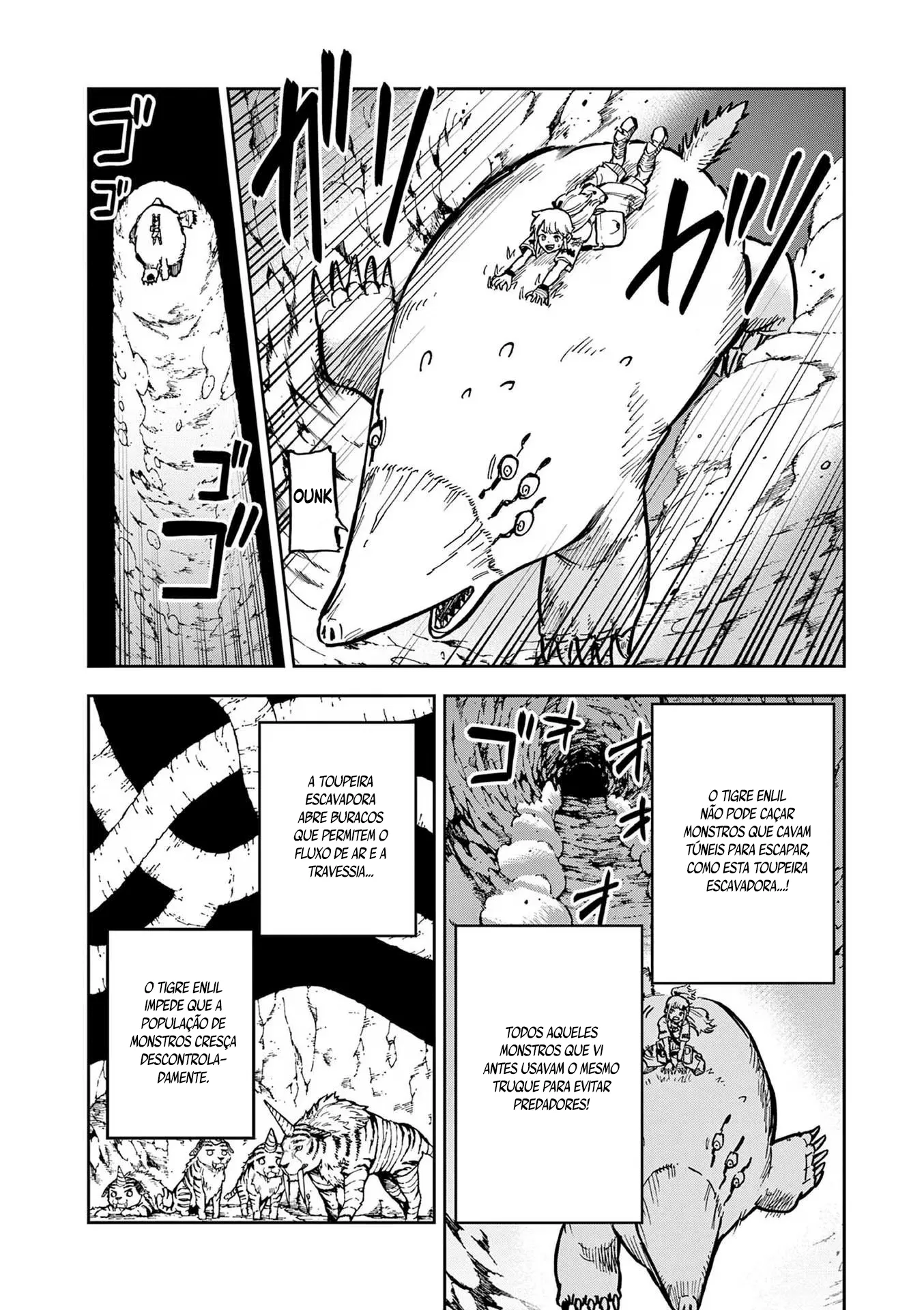Cap 3 página 9