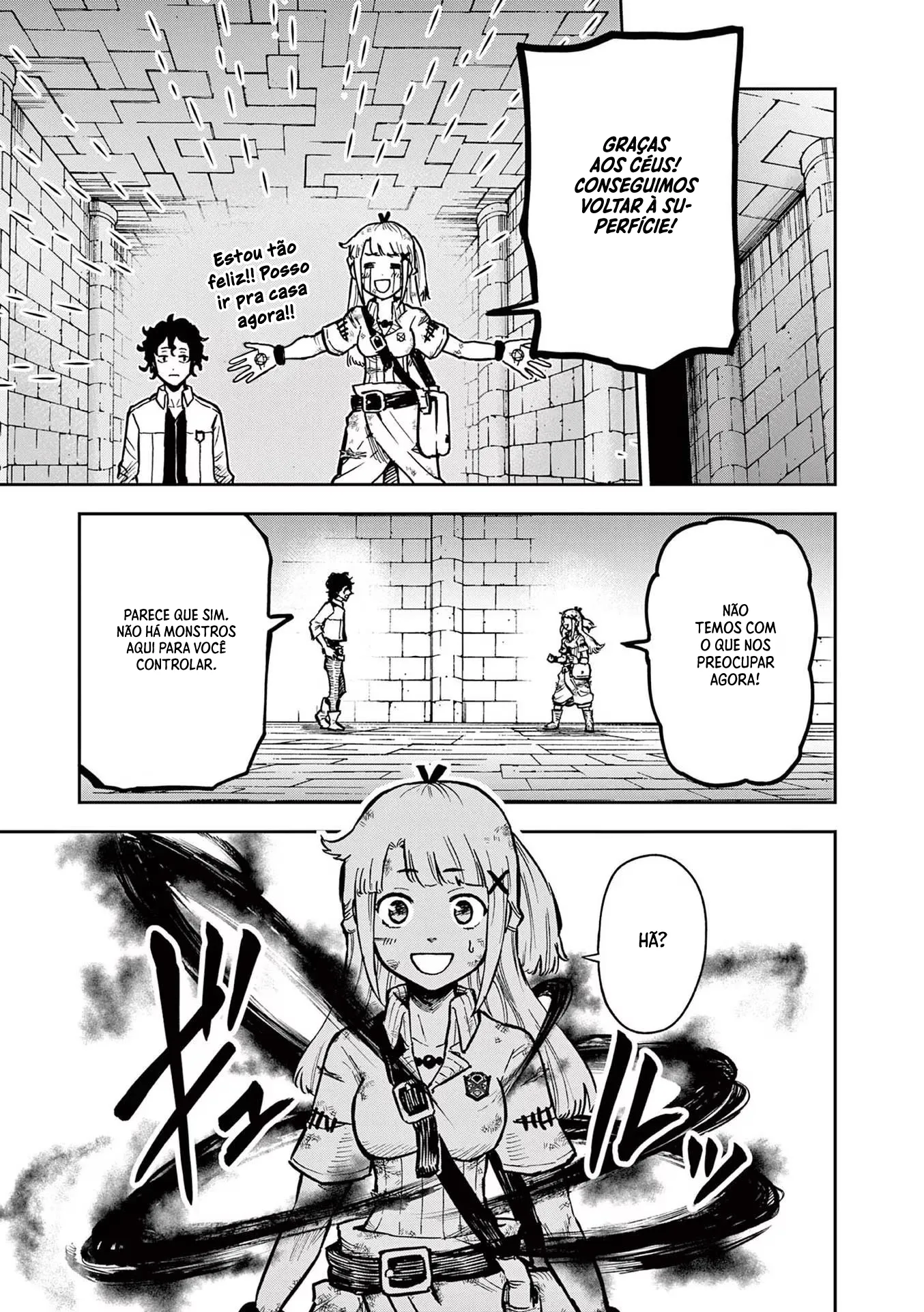Cap 4 página 12