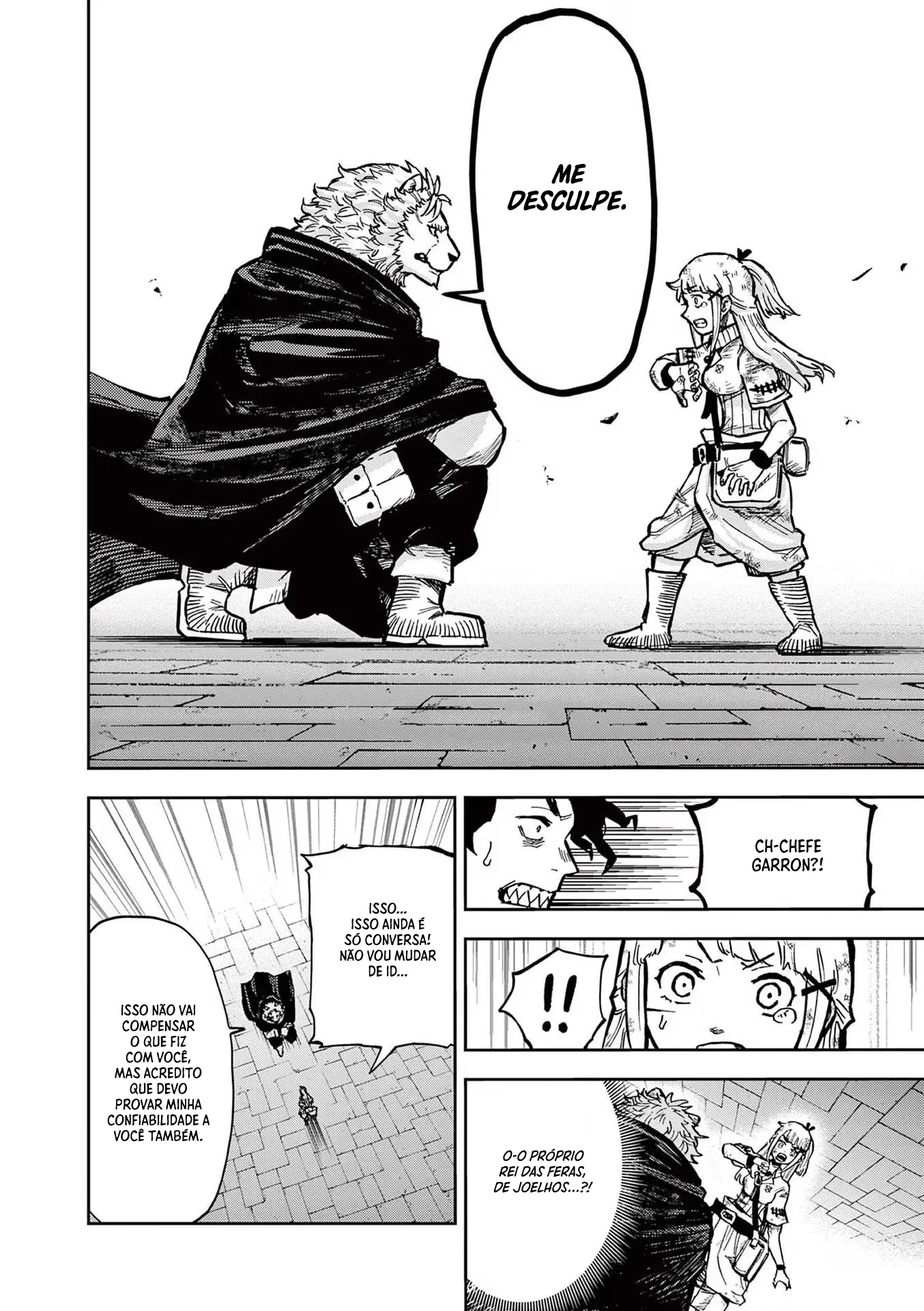 Cap 4 página 25