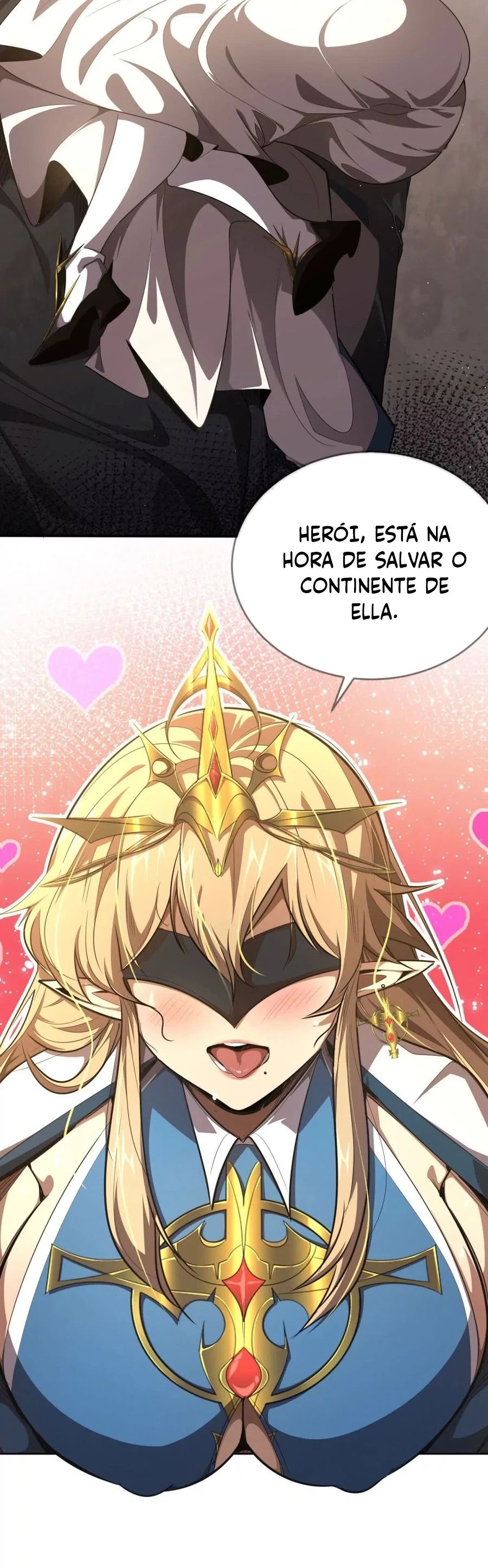 Cap 1 página 14