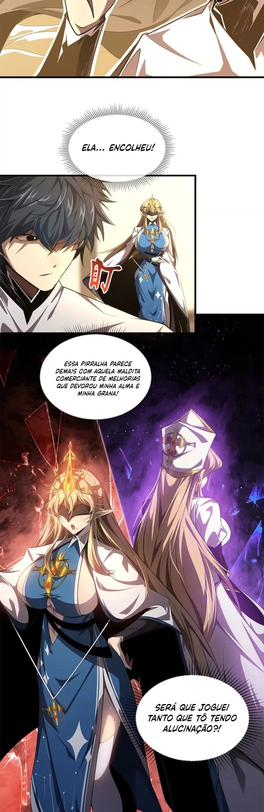 Cap 1 página 17