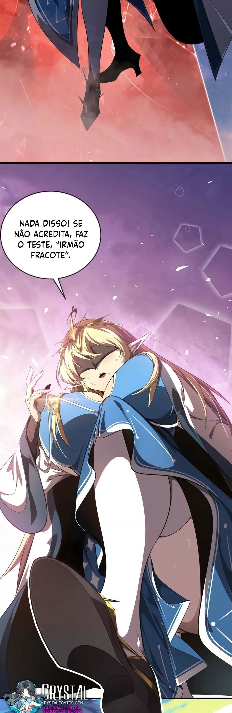Cap 1 página 18