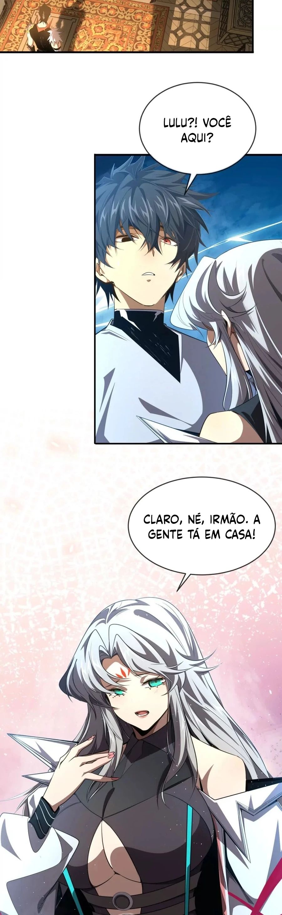 Cap 1 página 22