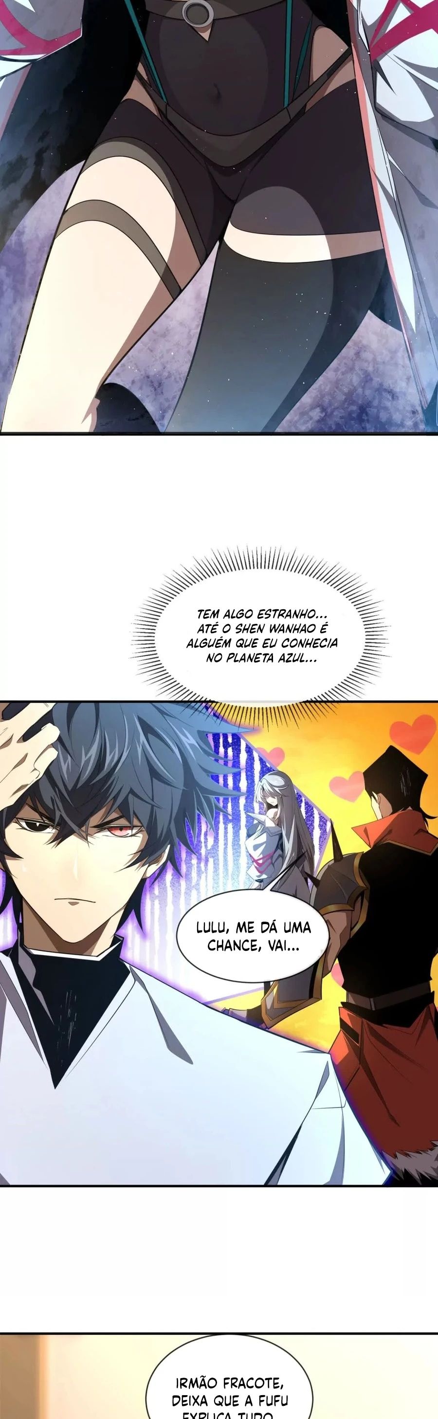 Cap 1 página 23
