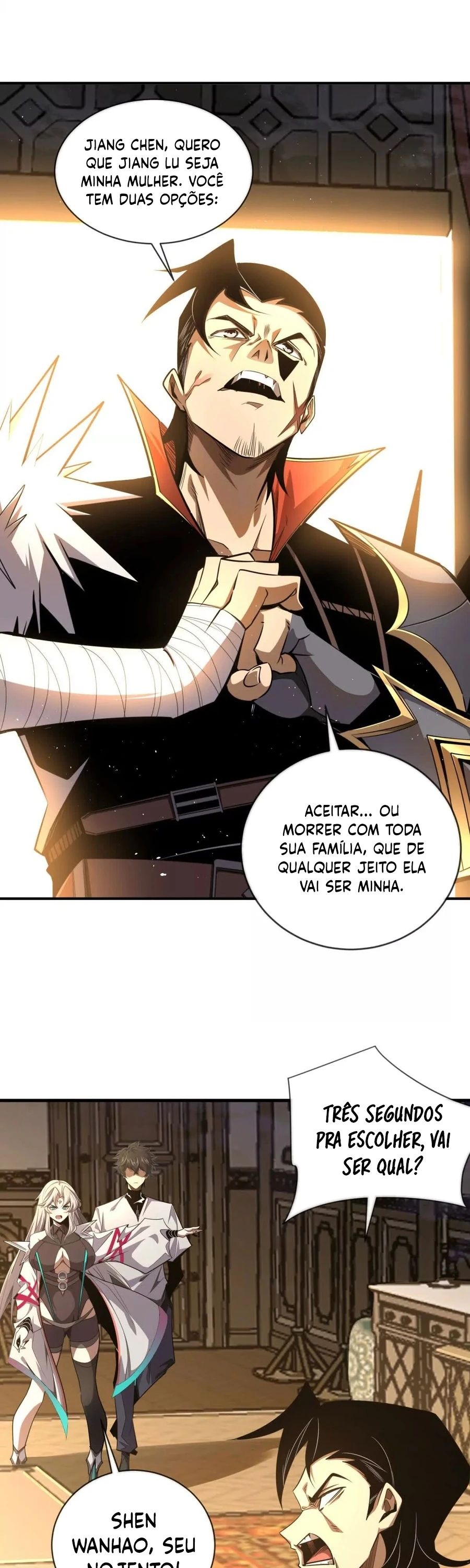 Cap 1 página 27