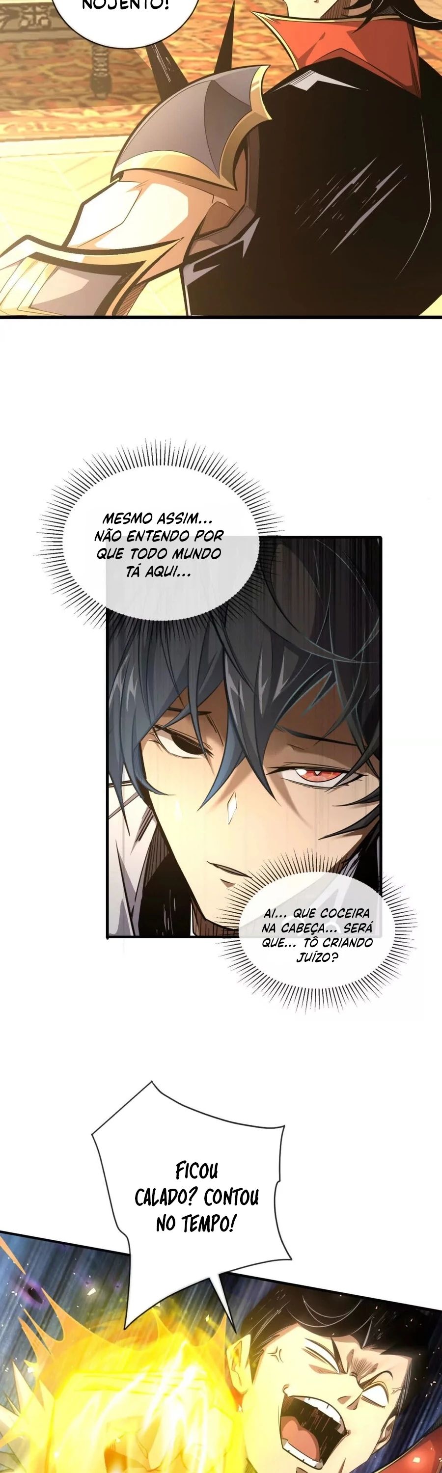 Cap 1 página 28
