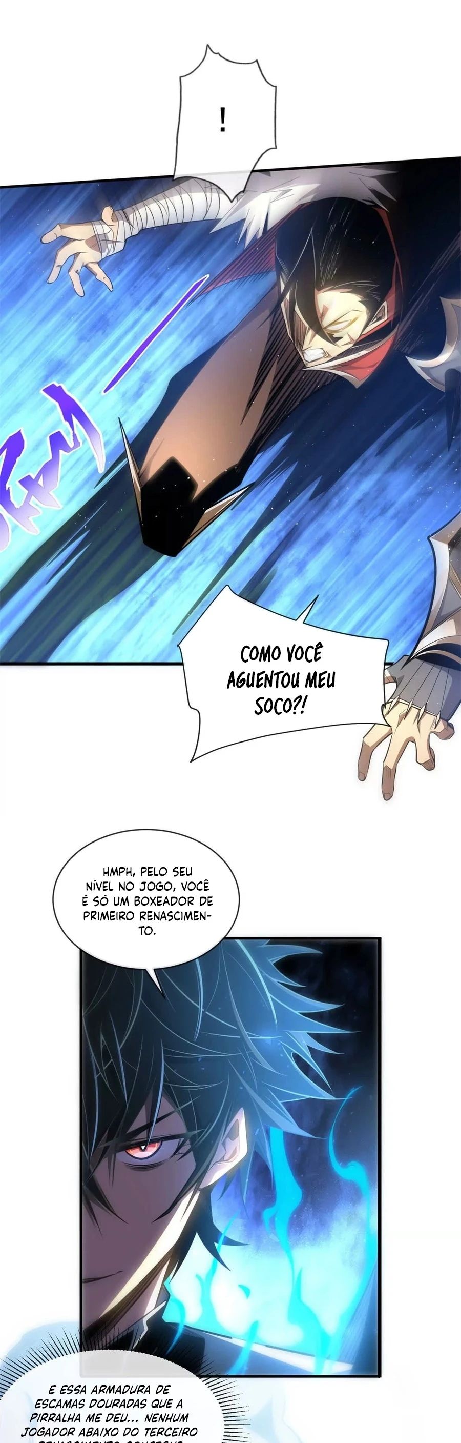 Cap 1 página 31