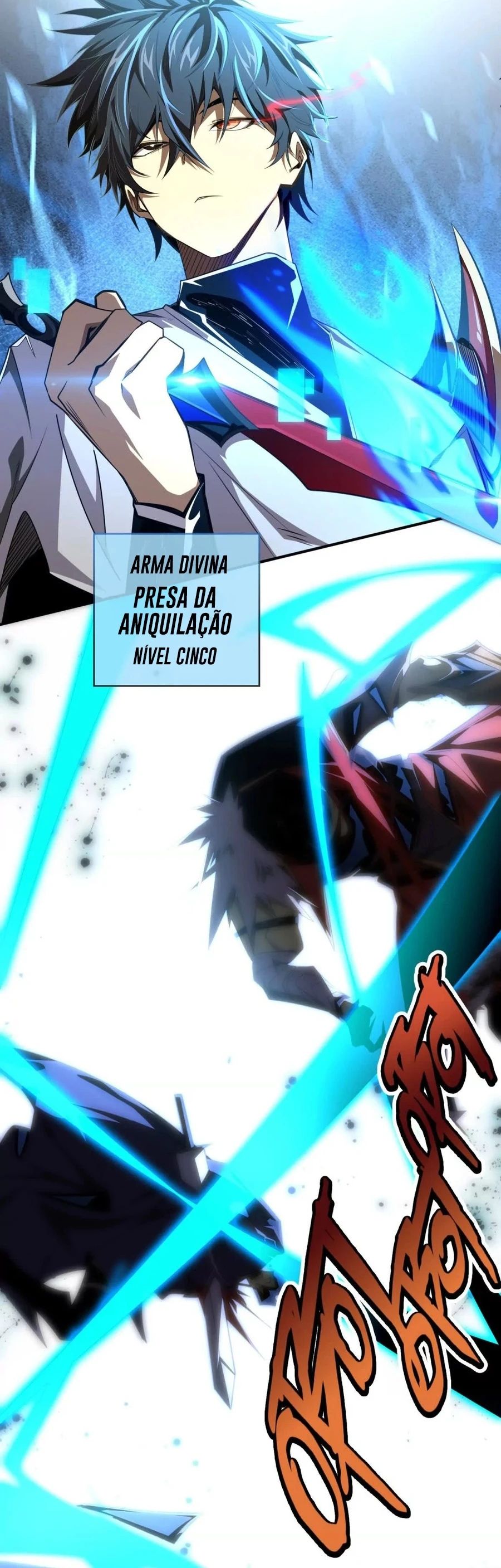 Cap 1 página 35
