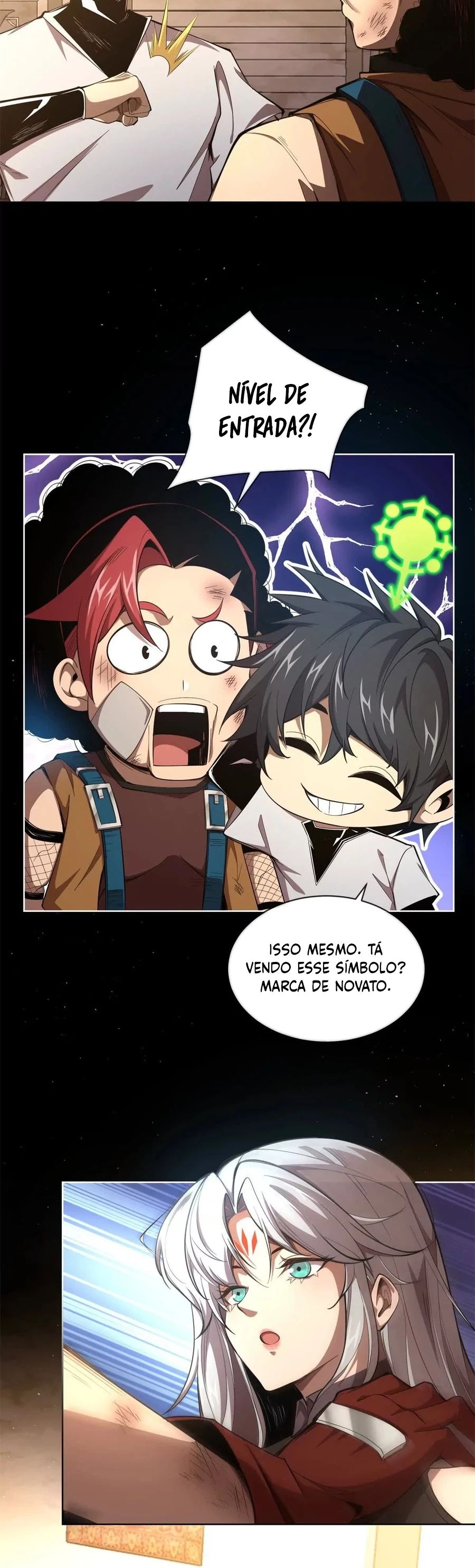 Cap 2 página 10