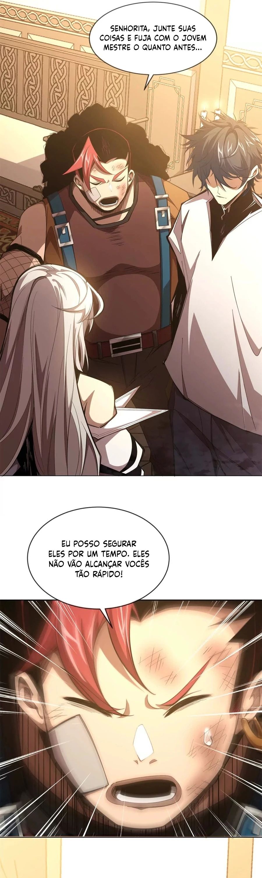 Cap 2 página 11