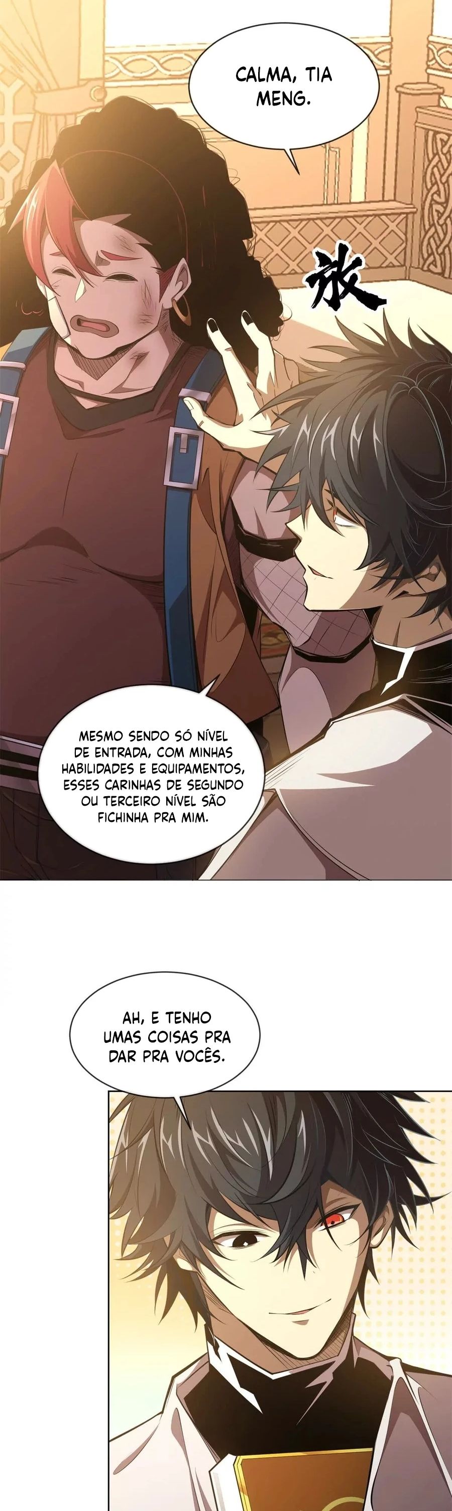 Cap 2 página 12