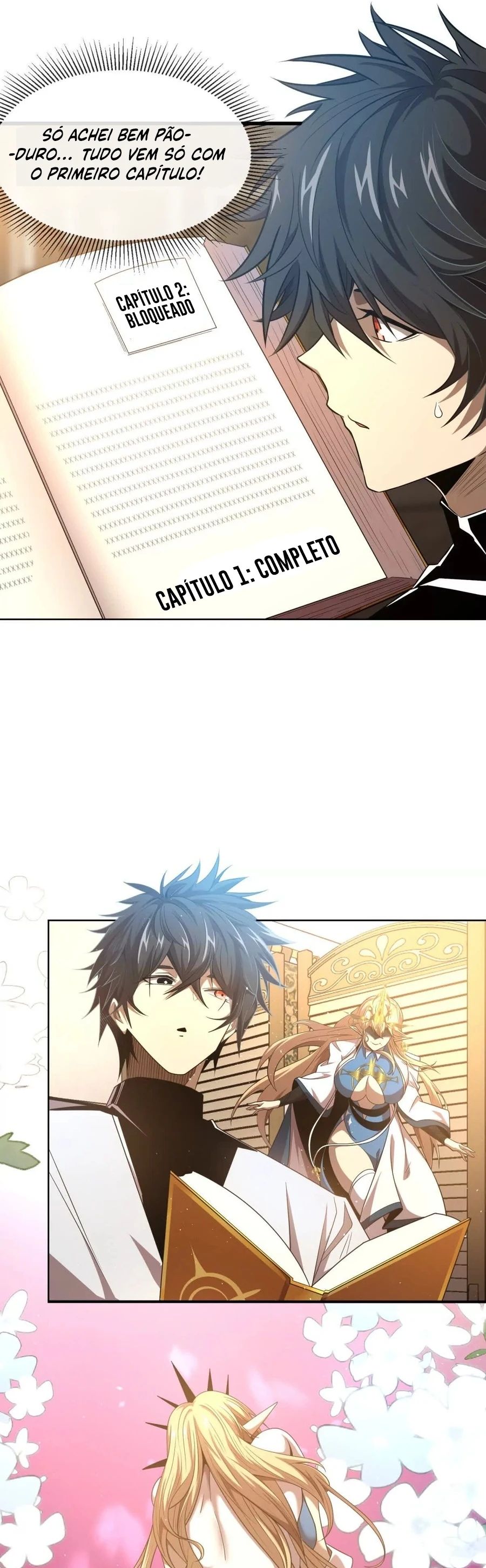 Cap 2 página 20