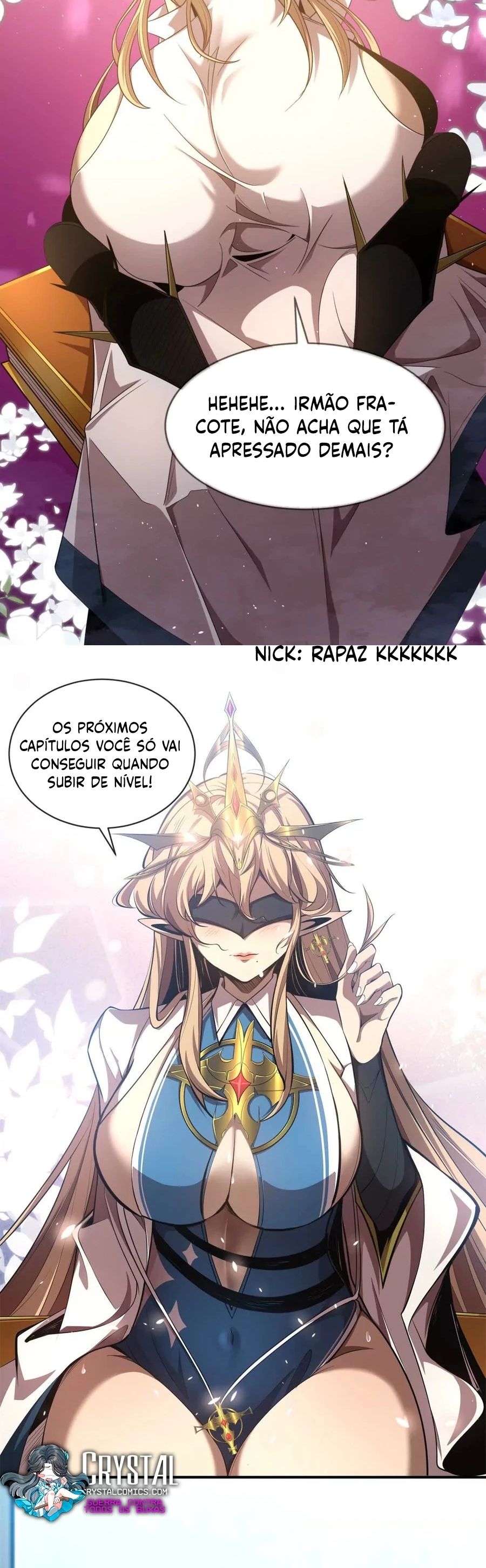 Cap 2 página 21