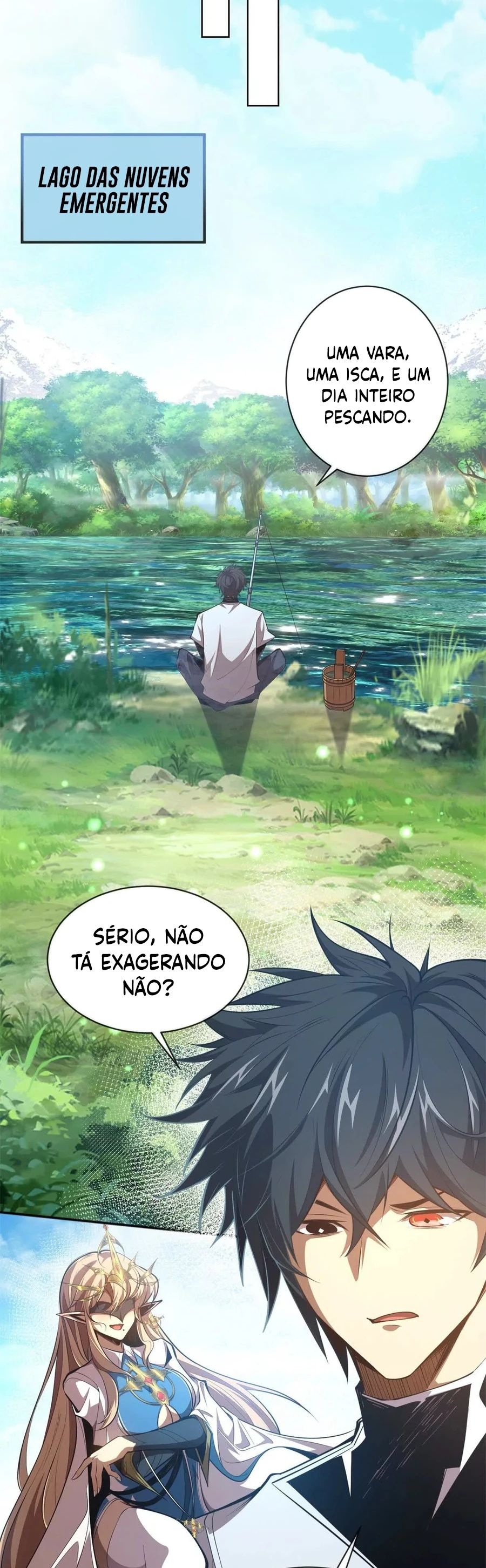 Cap 2 página 23