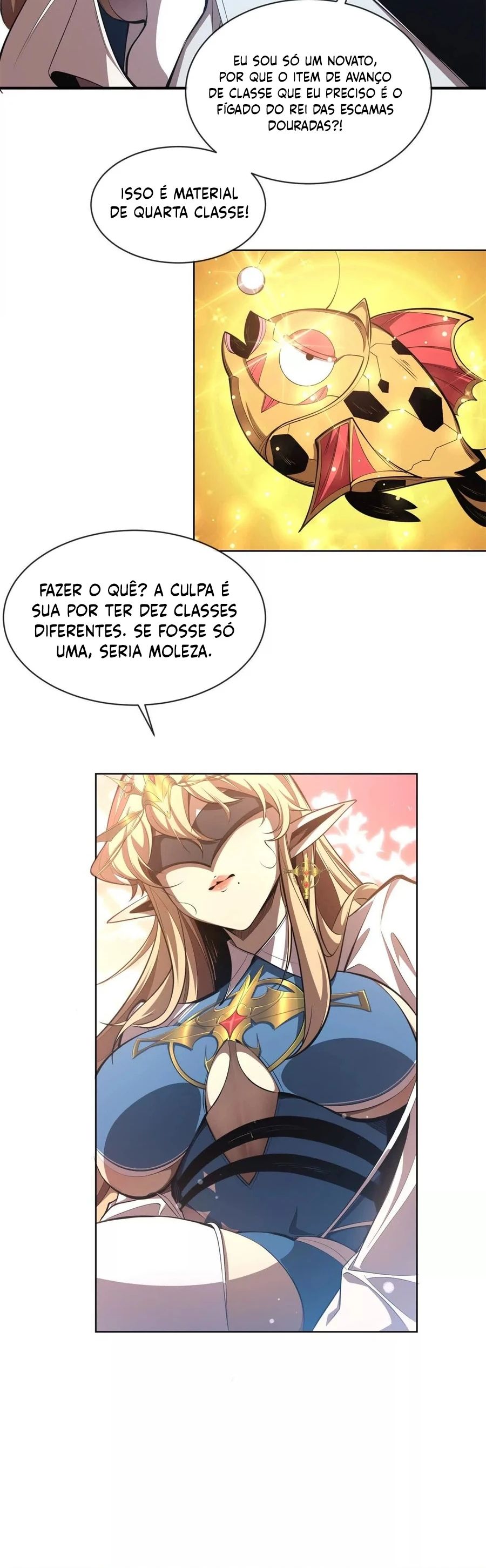 Cap 2 página 24