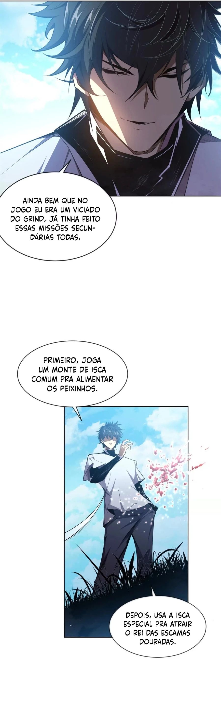 Cap 2 página 25