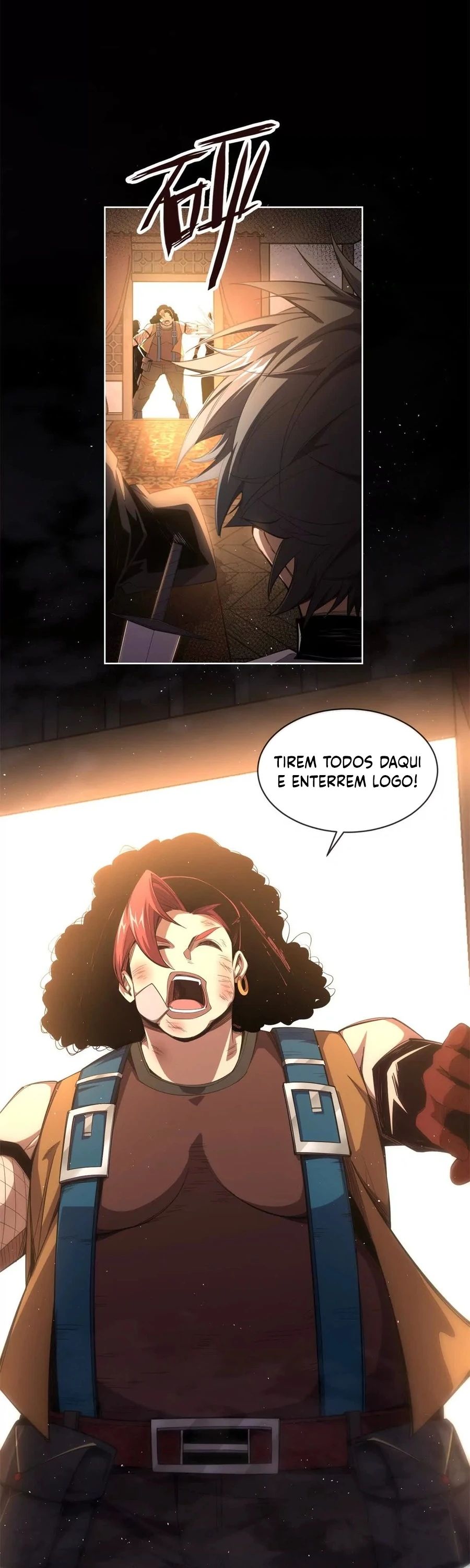 Cap 2 página 3