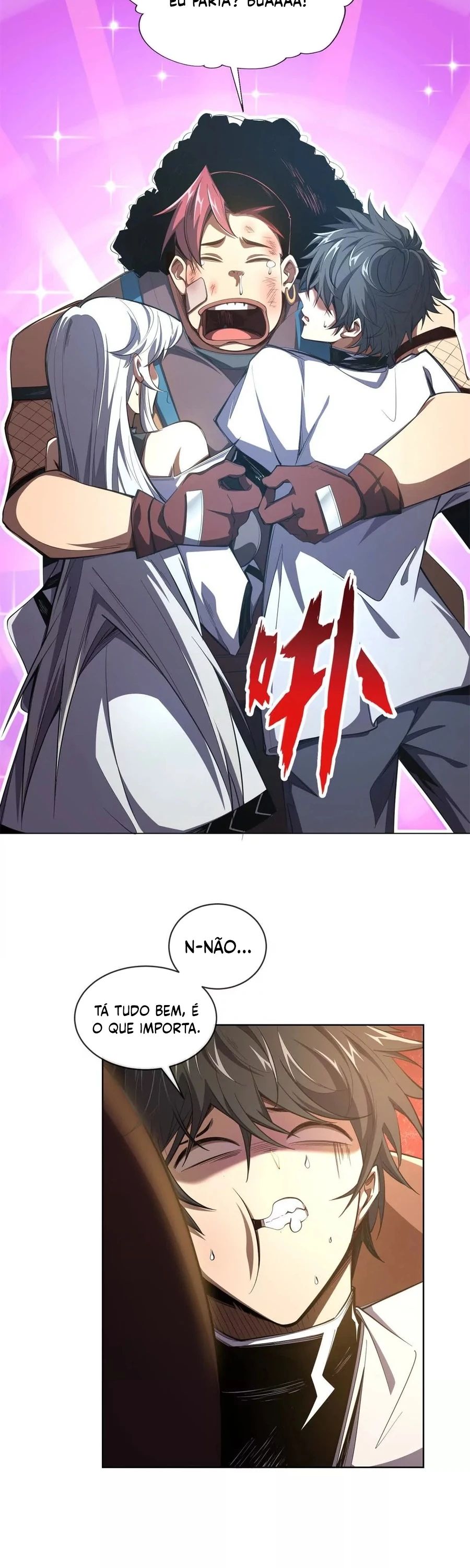 Cap 2 página 5