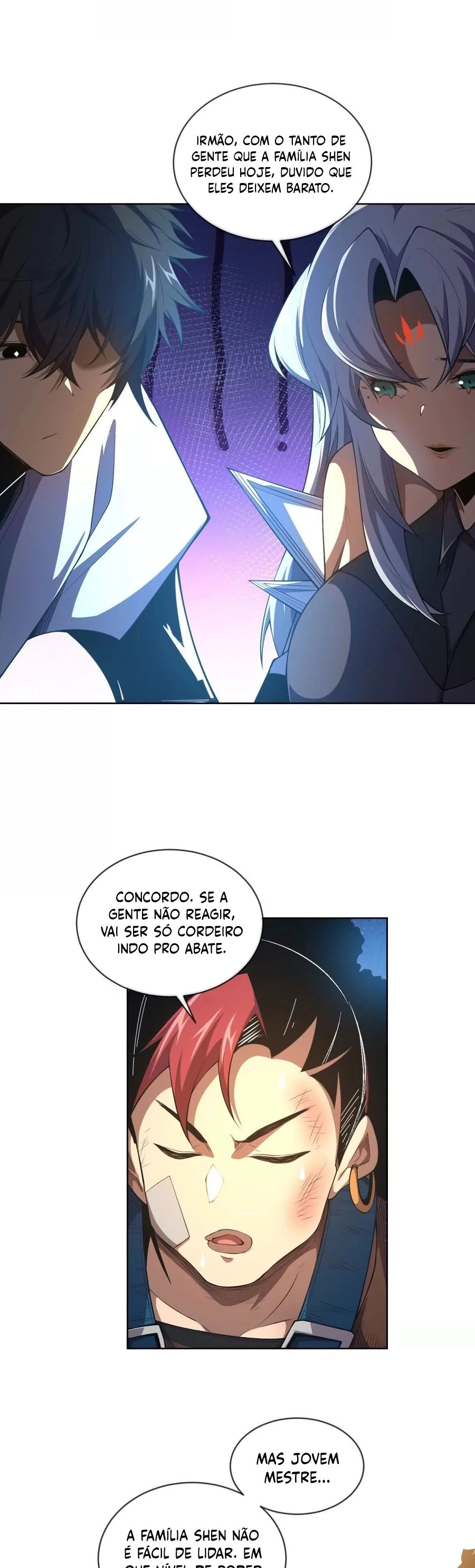 Cap 2 página 6