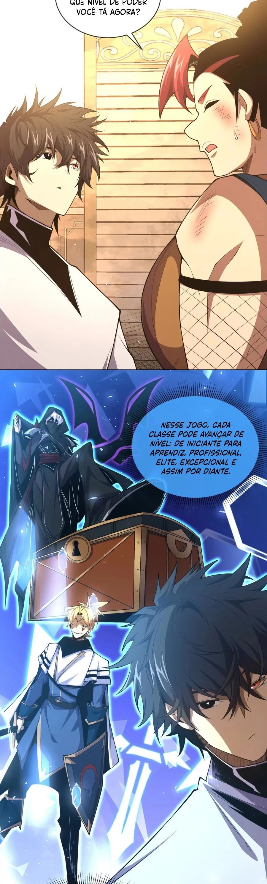 Cap 2 página 7