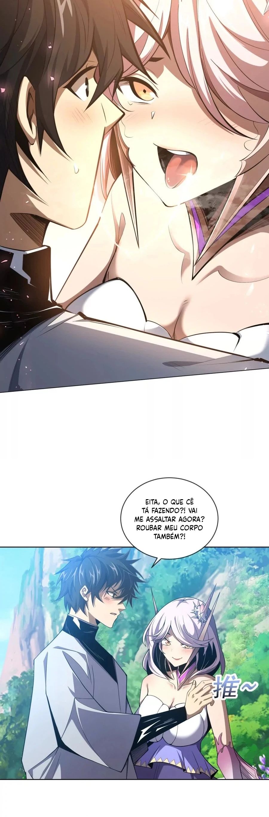 Cap 3 página 10
