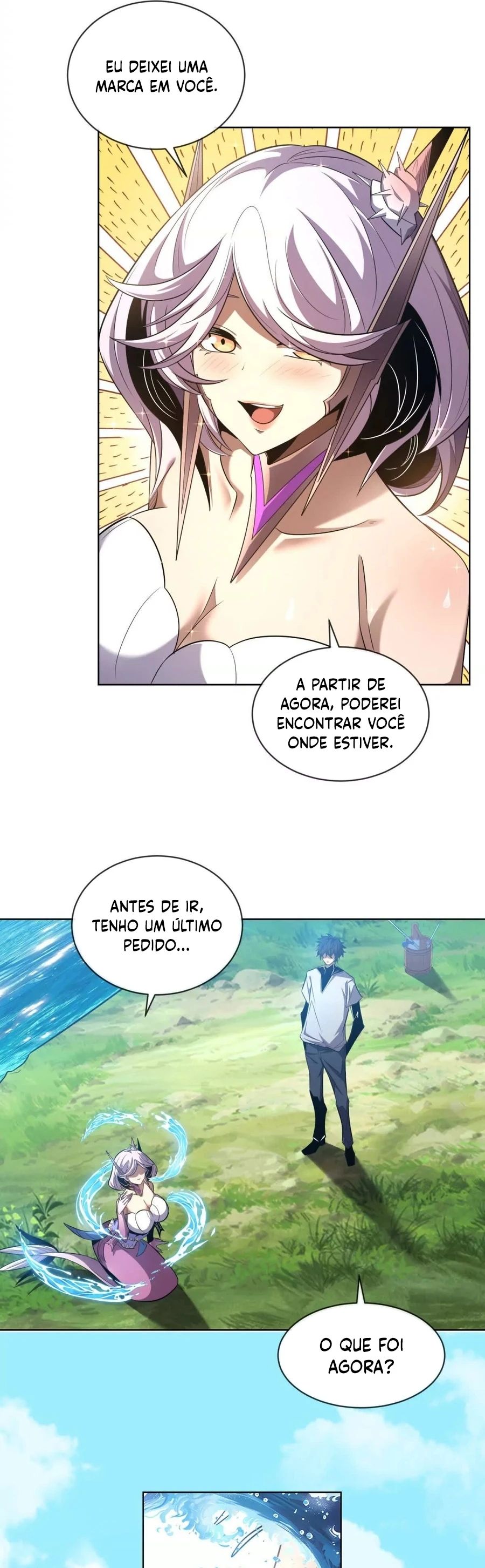 Cap 3 página 11