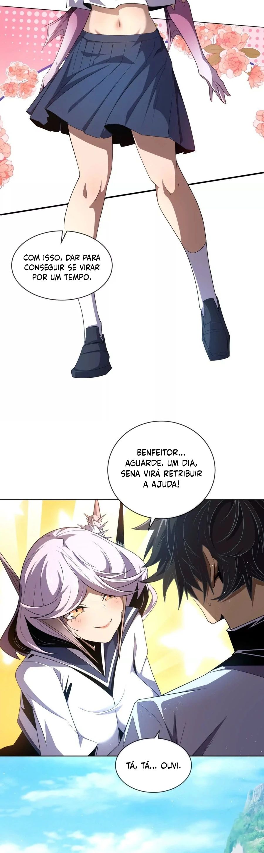 Cap 3 página 14