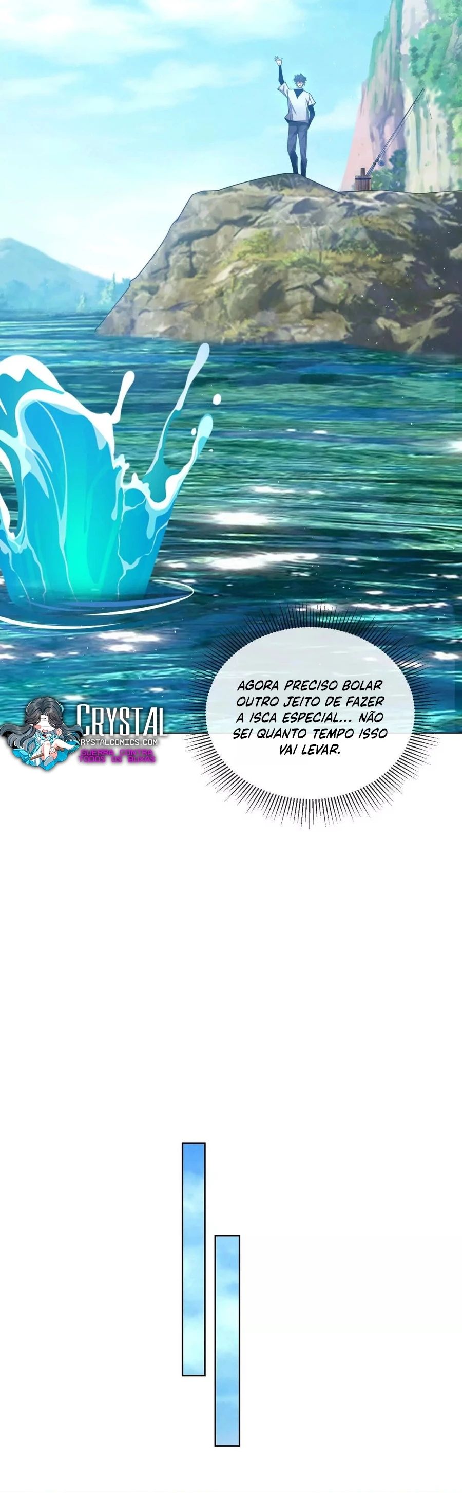 Cap 3 página 15