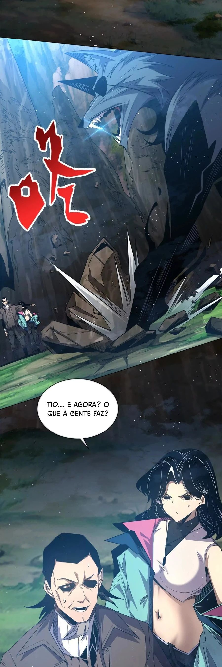 Cap 3 página 17