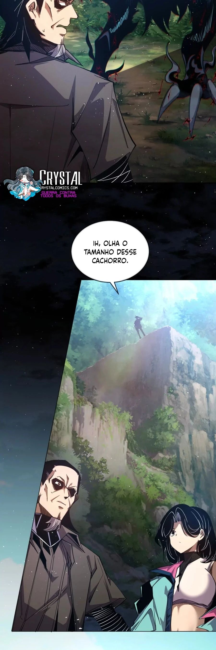 Cap 3 página 19
