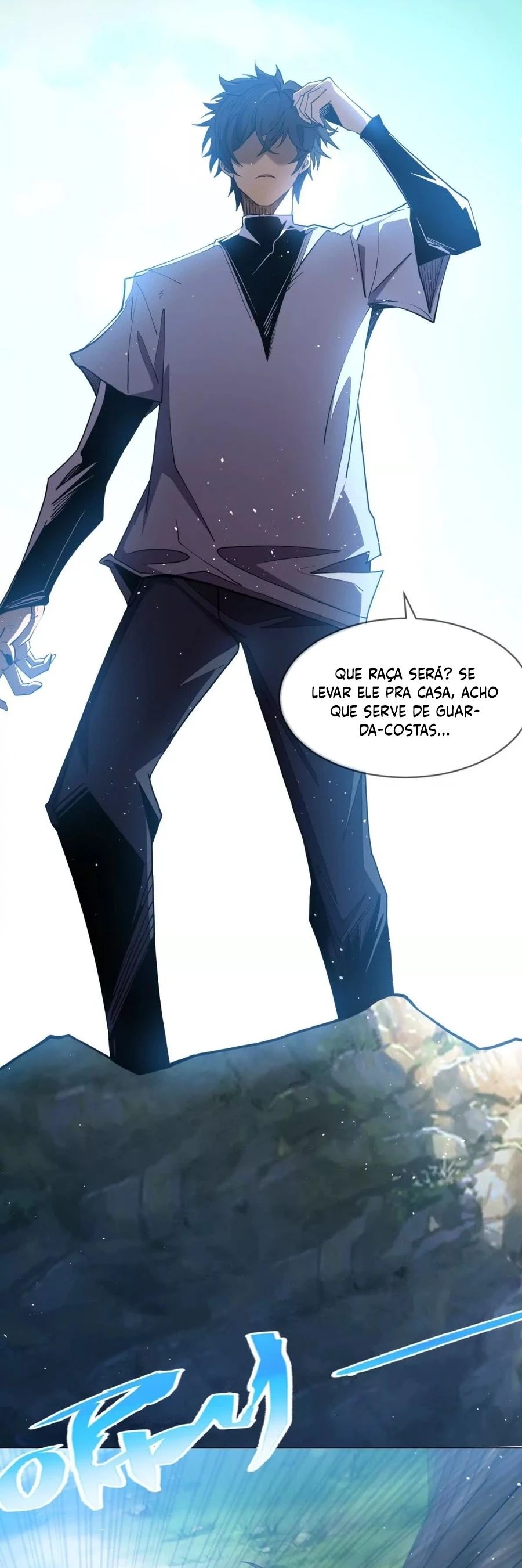 Cap 3 página 20