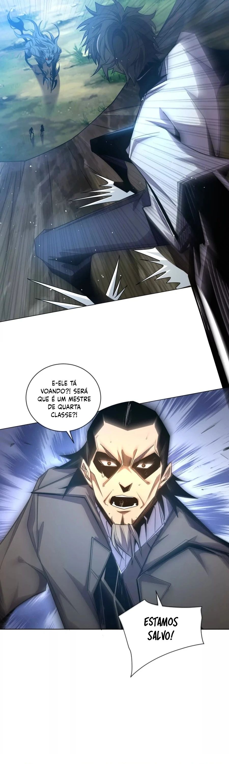 Cap 3 página 21