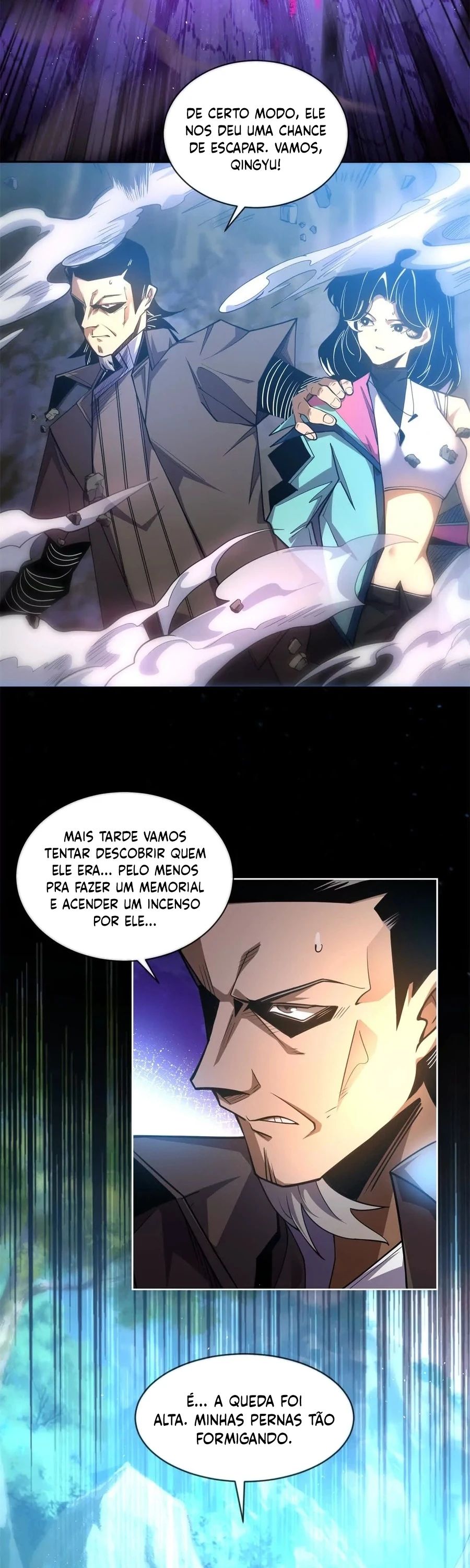 Cap 3 página 25