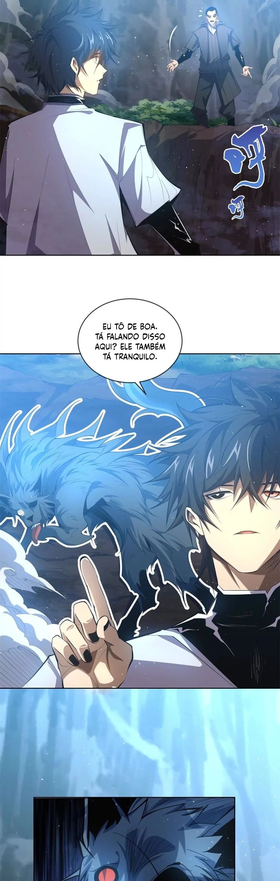 Cap 3 página 27