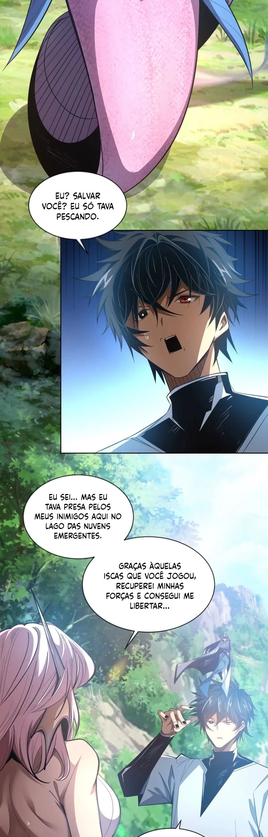 Cap 3 página 3