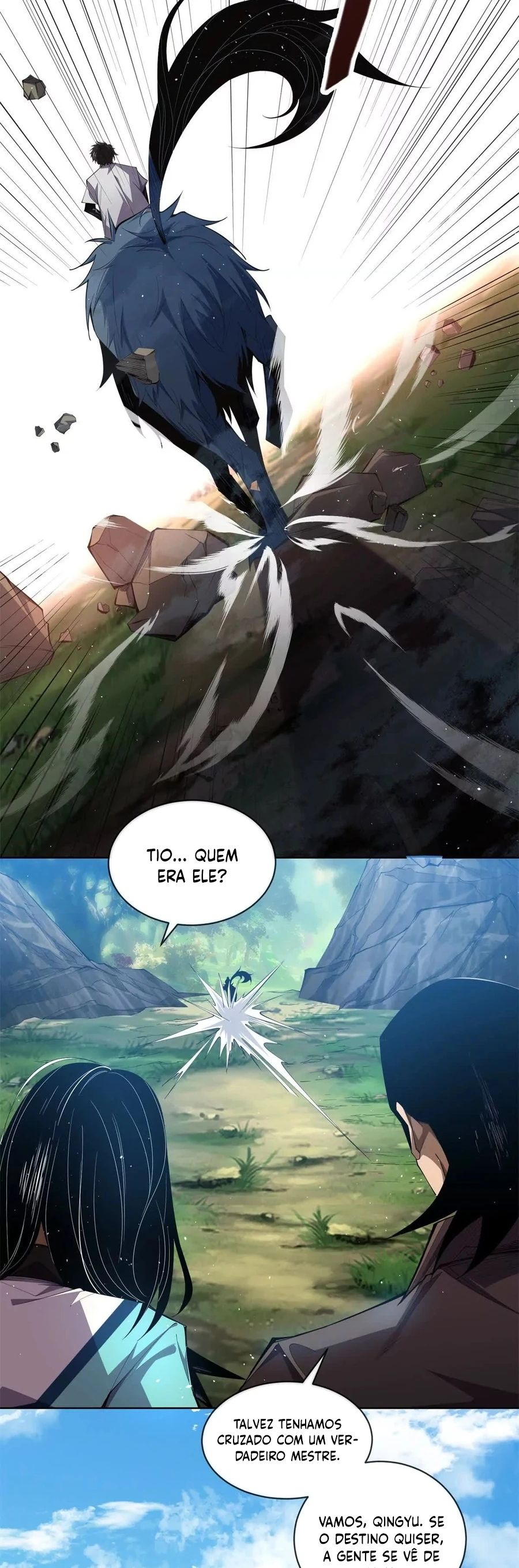 Cap 3 página 32