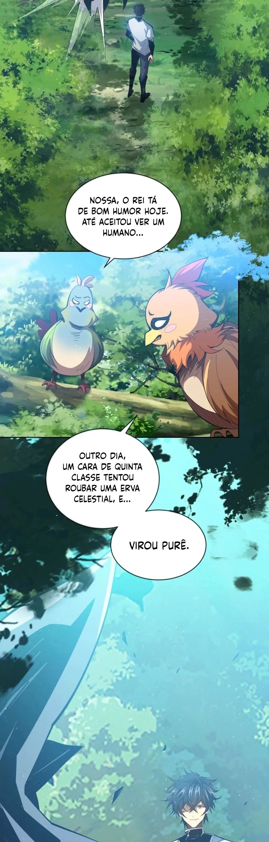 Cap 3 página 36