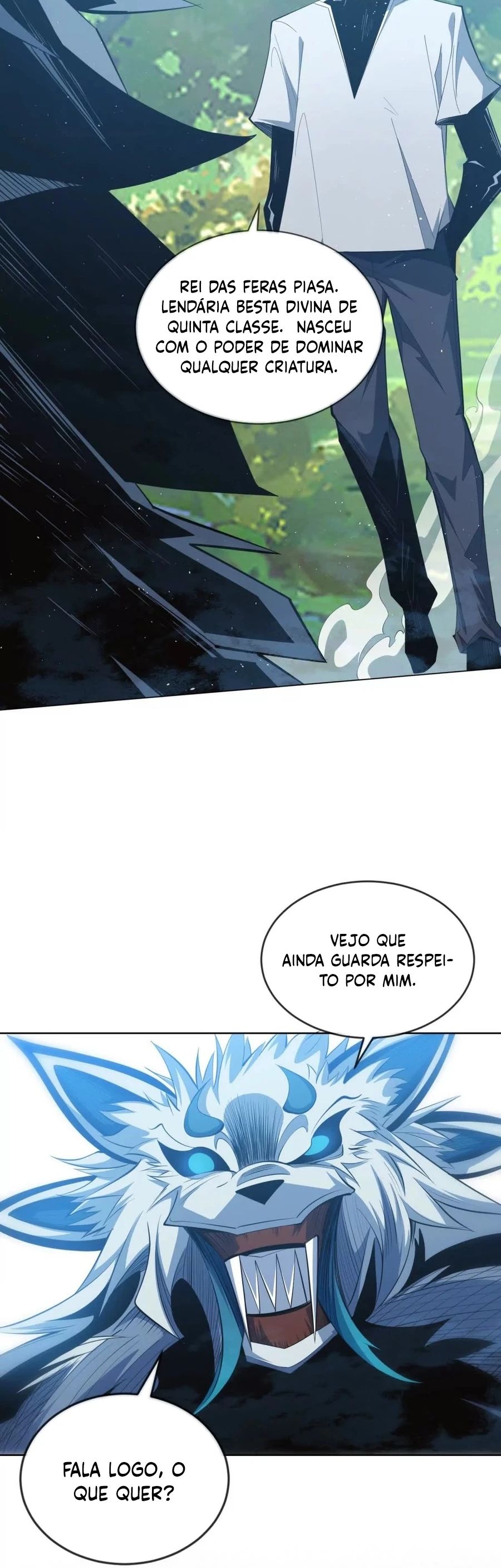 Cap 3 página 37