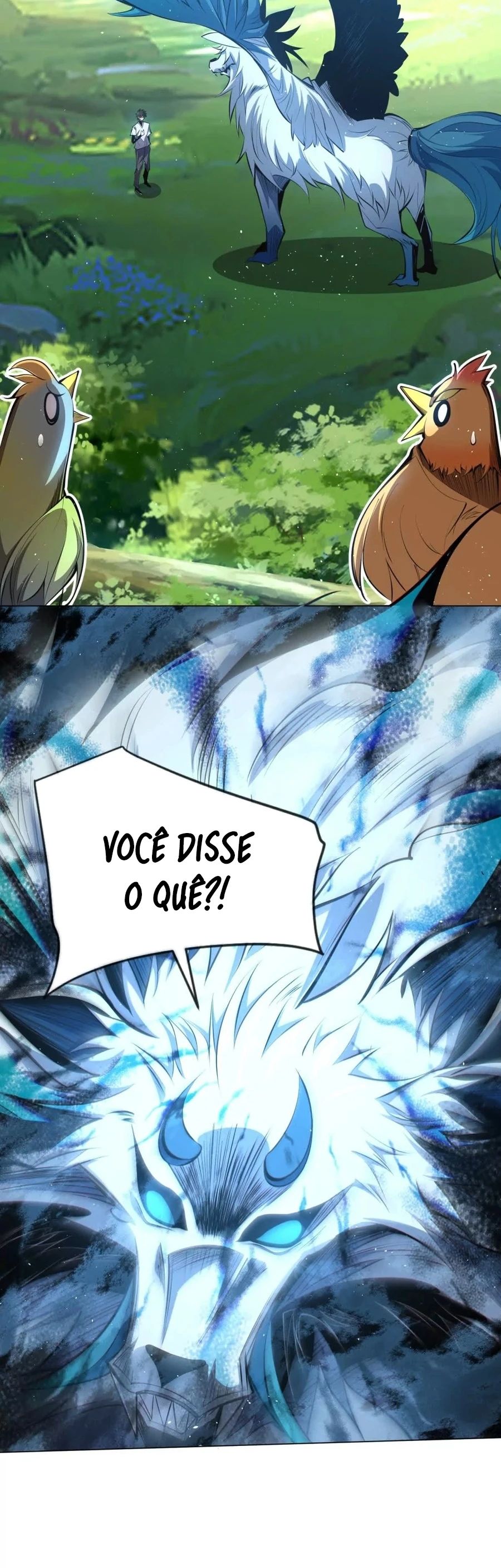 Cap 3 página 39