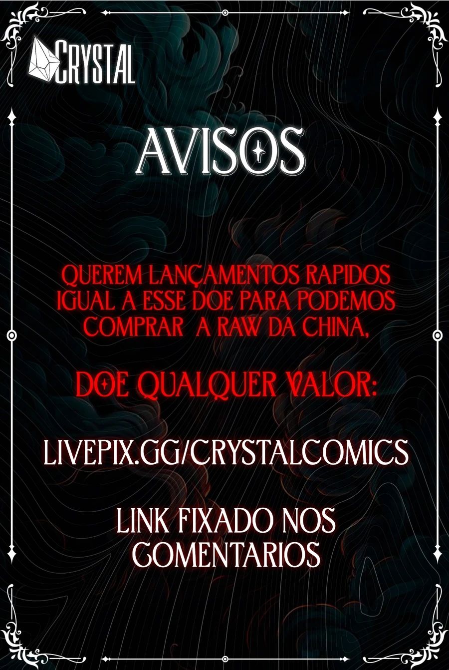 Cap 3 página 40