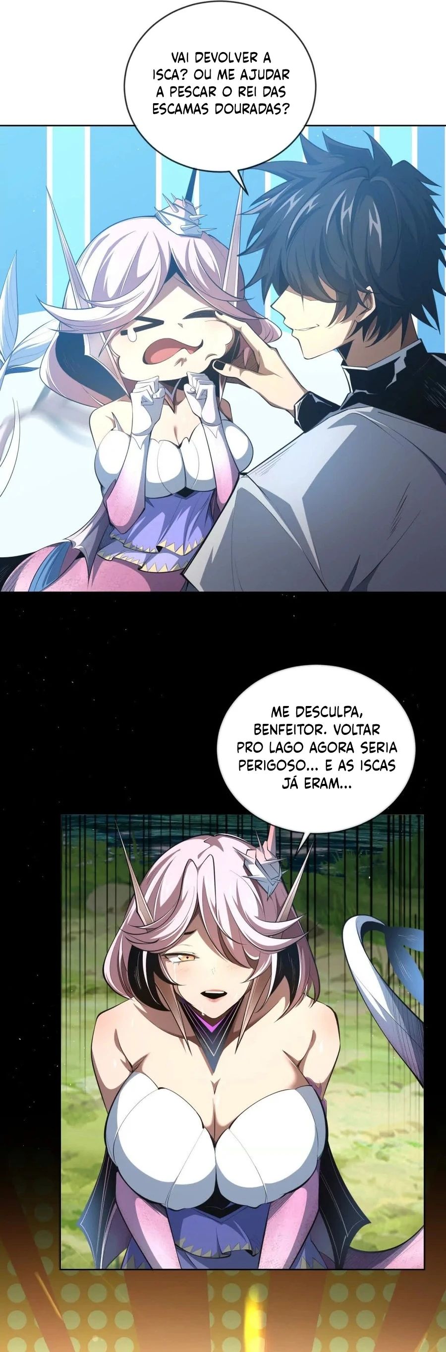 Cap 3 página 6