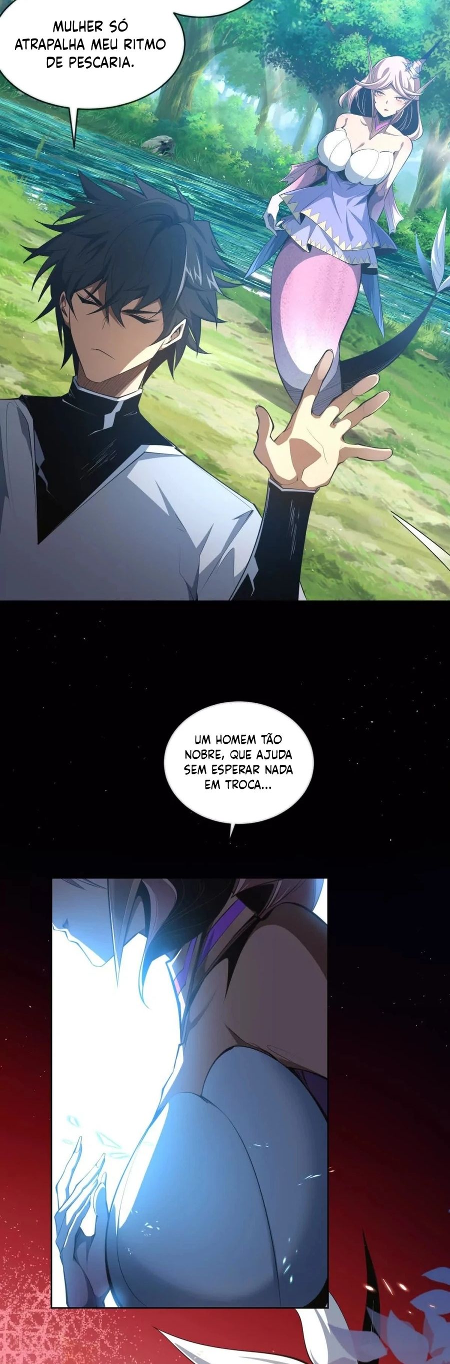 Cap 3 página 8