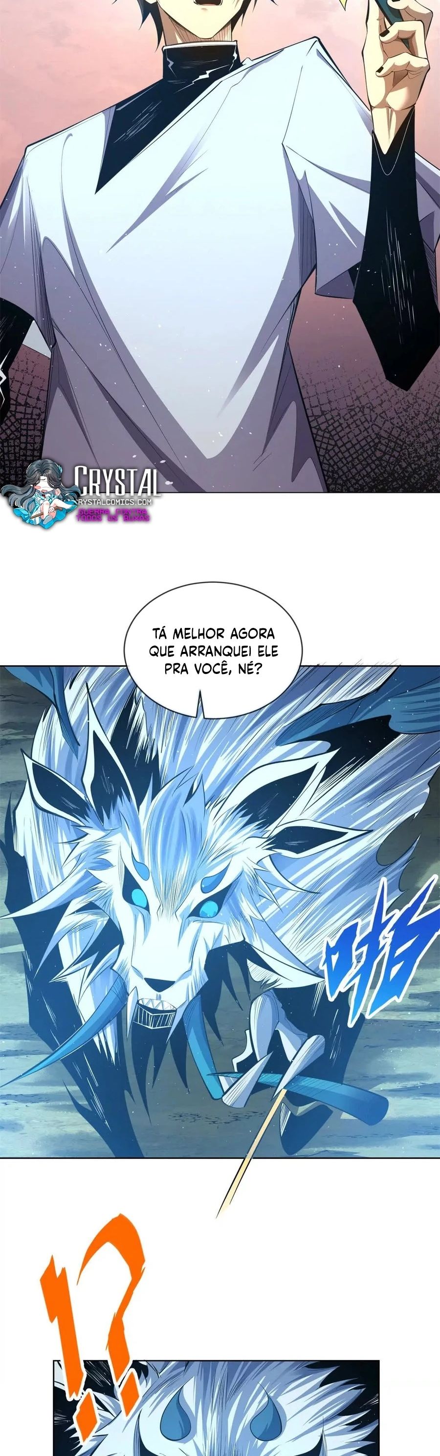 Cap 4 página 12