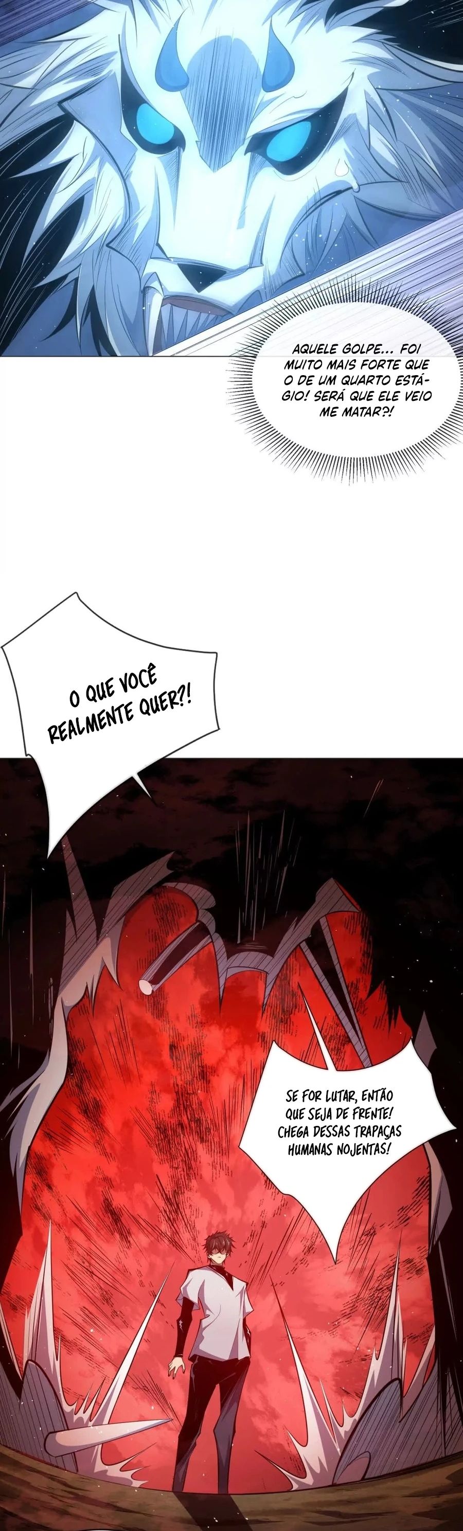 Cap 4 página 14