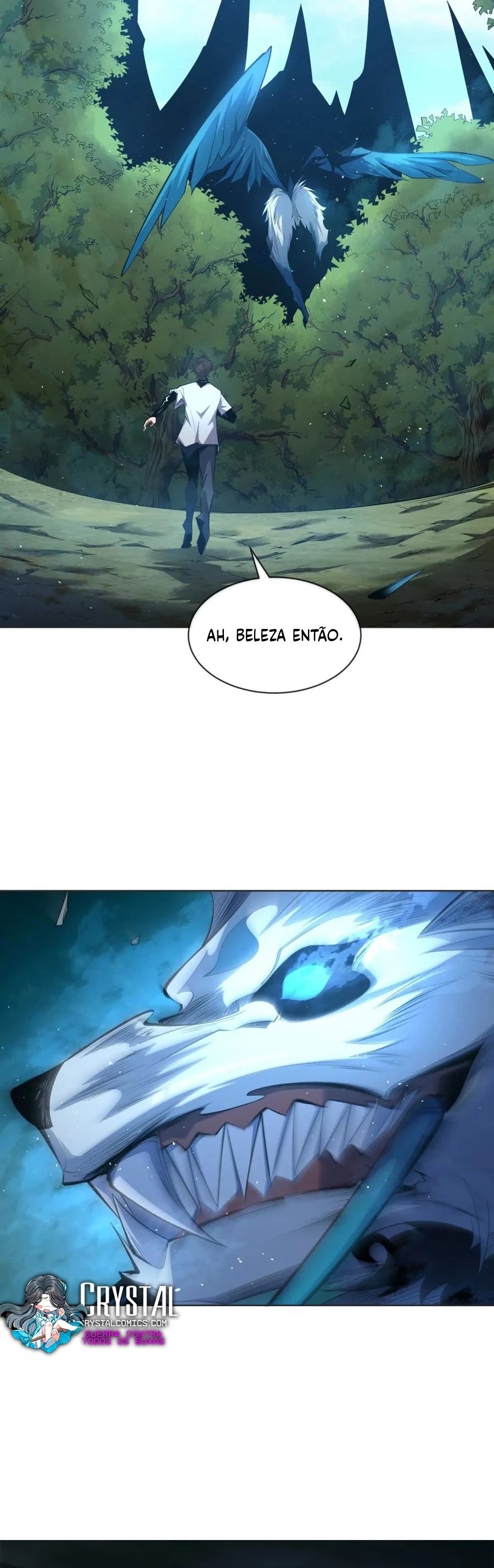 Cap 4 página 17