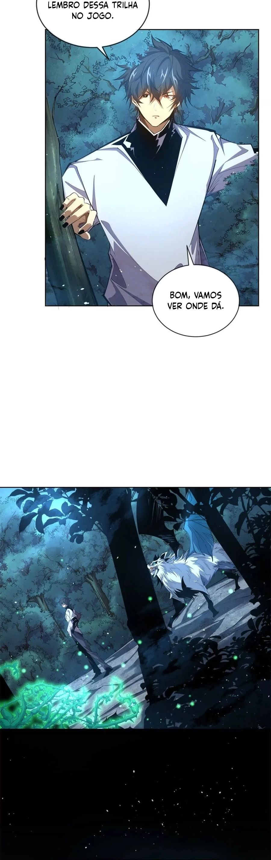 Cap 4 página 19